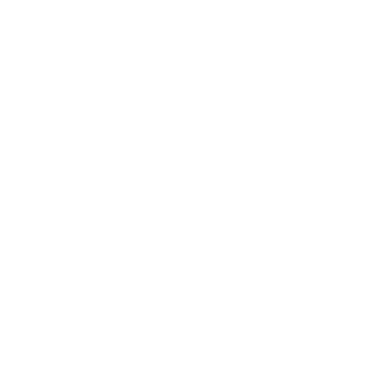 2社間ファクタリング